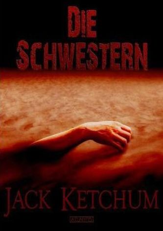 Die Schwestern