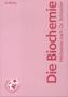 Die Biochemie
