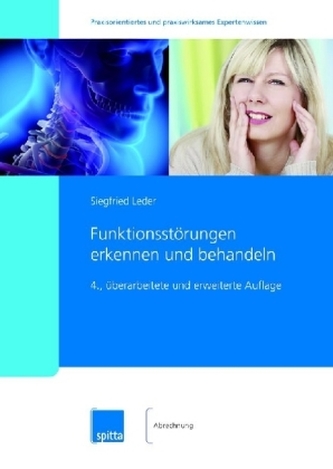 Funktionsstörungen erkennen und behandeln