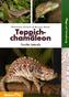 Teppichchamäleon