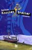 Knochenbrecher