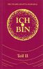 Ich bin. Tl.2