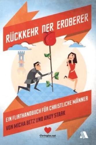 Rückkehr der Eroberer