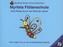 Eine Reise durch die Welt der Musik, m. Audio-CD