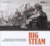 Big Steam