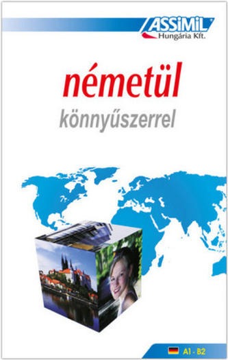 Lehrbuch
