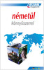 Lehrbuch