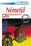 Lehrbuch, m. 4 Audio-CDs