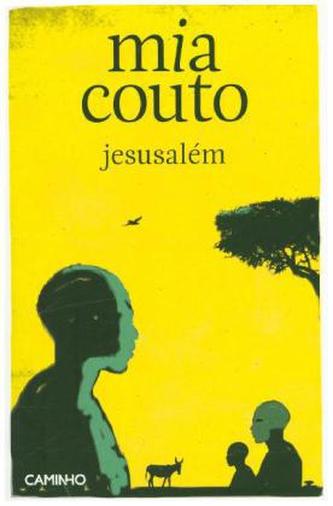 Jerusalém