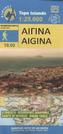 Aigina. Bl.10.00