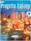 Lehr- und Arbeitsbuch, m. CD-ROM