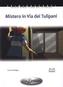 Primiracconti A1-A2 Mistero in via dei Tulipani