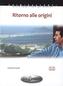Ritorno alle origini