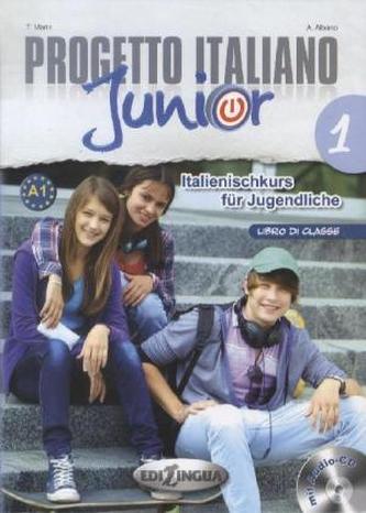 Lehrbuch