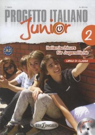Lehrbuch