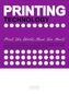 Printing Technology