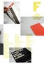 I love Type. Vol.6