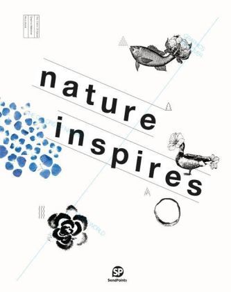 Nature Inspires
