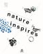 Nature Inspires