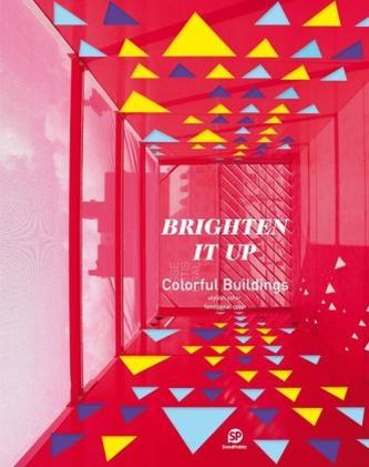 Brighten it Up