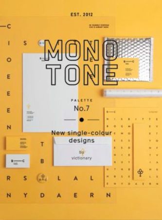 Monotone