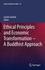 Ethical Principles and Economic Transformation
