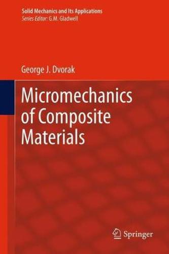 Micromechanics of Composite Materials