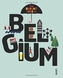 The bright side of Belgium
