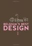 Belgium's Best design