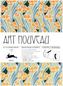 Art Nouveau. Vol.1