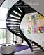 Interior Spaces