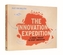 The Innovation Expedition