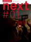 Next. Nr.1