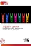 Jaques of London