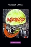 Sandimago