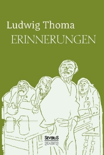 Erinnerungen