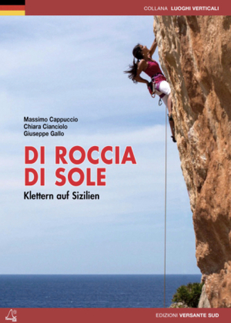 Di roccia di sole