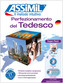 Lehrbuch + 4 Audio-CDs + 1 mp3-CD