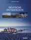 Erlebnis Erde Deutsche Ostseeküste