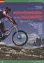 Mountainbiken in den Dolomiten