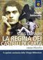 La regina dei castelli di carta , 2 MP3-CDs