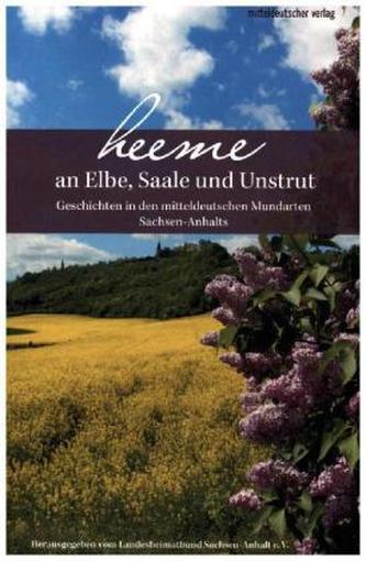 Heeme an Elbe, Saale und Unstrut