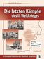 Im Grenzgebiet Niederösterreich - Steiermark - Burgenland
