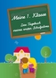Meine 1. Klasse