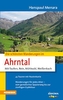 Die schönsten Wanderungen im Ahrntal