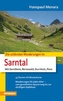 Die schönsten Wanderungen im Sarntal