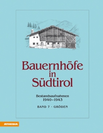 Gröden