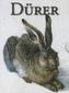 Dürer, 30 Postkarten m. Umschlag