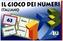 Il Gioco dei Numeri (Spiel)