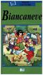 Biancaneve, m. Audio-CD